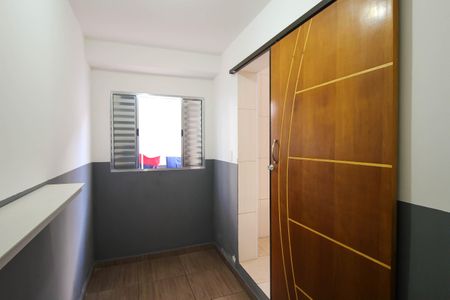 Casa para alugar com 120m², 2 quartos e sem vagaQuarto 2
