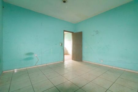Casa para alugar com 1 quarto, 40m² em Jardim Verônia, São Paulo