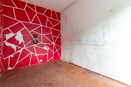 Casa para alugar com 1 quarto, 40m² em Jardim Verônia, São Paulo