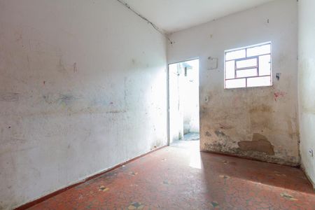 Casa para alugar com 1 quarto, 40m² em Jardim Verônia, São Paulo