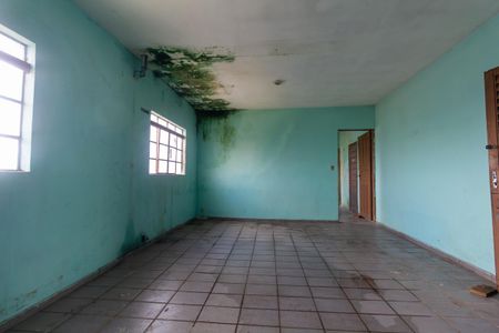 Casa para alugar com 1 quarto, 40m² em Jardim Verônia, São Paulo