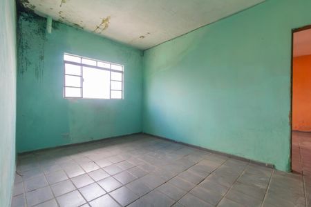 Casa para alugar com 1 quarto, 40m² em Jardim Verônia, São Paulo