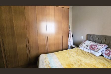 Apartamento para alugar com 47m², 2 quartos e 1 vaga