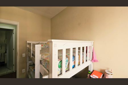 Apartamento para alugar com 47m², 2 quartos e 1 vaga