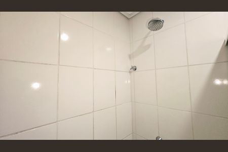 Apartamento para alugar com 47m², 2 quartos e 1 vaga