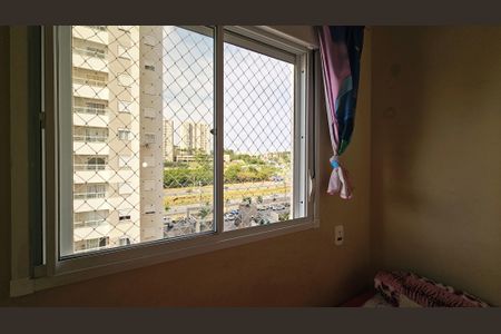 Apartamento para alugar com 47m², 2 quartos e 1 vaga