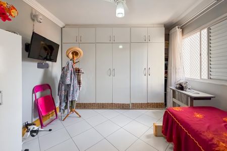 Apartamento à venda com 138m², 3 quartos e 1 vaga Apartamento à venda com 138m², 3 quartos e 1 vagaQuarto 1