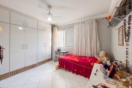 Apartamento à venda com 138m², 3 quartos e 1 vaga Apartamento à venda com 138m², 3 quartos e 1 vagaQuarto 1