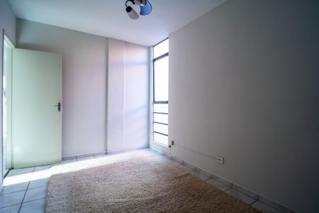 Apartamento para alugar com 80m², 2 quartos e 1 vagaQuarto 2
