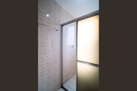 Apartamento para alugar com 80m², 2 quartos e 1 vagaBanheiro