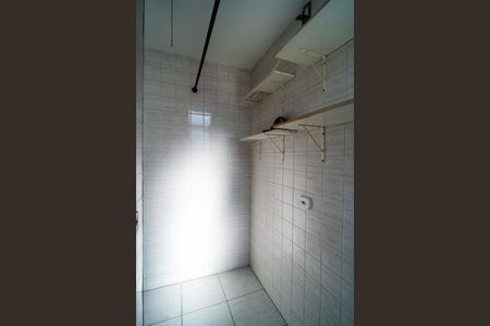 Apartamento para alugar com 80m², 2 quartos e 1 vagaÁrea de Serviço