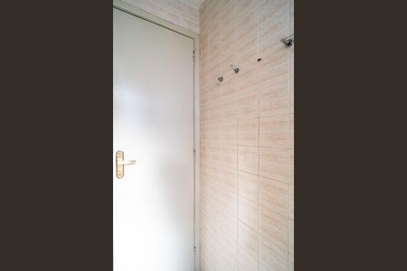 Apartamento para alugar com 80m², 2 quartos e 1 vagaBanheiro
