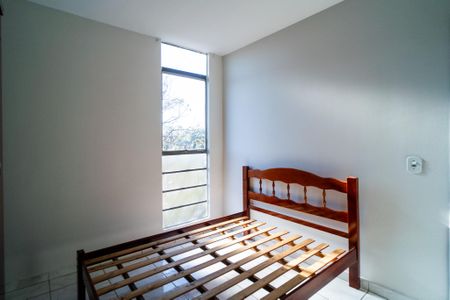 Apartamento para alugar com 80m², 2 quartos e 1 vagaQuarto