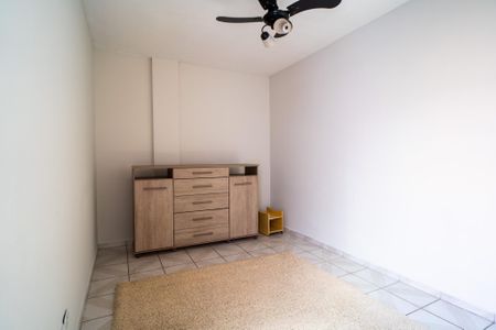Apartamento para alugar com 80m², 2 quartos e 1 vagaQuarto 2