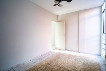 Apartamento para alugar com 80m², 2 quartos e 1 vagaQuarto 2