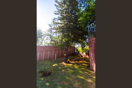 Apartamento para alugar com 80m², 2 quartos e 1 vagaÁrea comum
