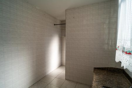 Apartamento para alugar com 80m², 2 quartos e 1 vagaCozinha