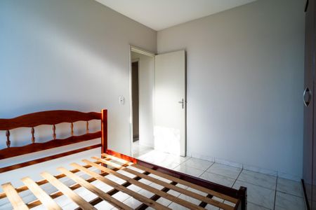 Apartamento para alugar com 80m², 2 quartos e 1 vagaQuarto