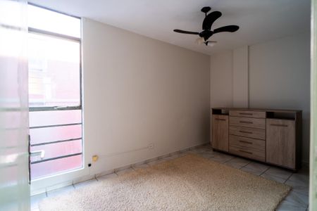 Apartamento para alugar com 80m², 2 quartos e 1 vagaQuarto 2
