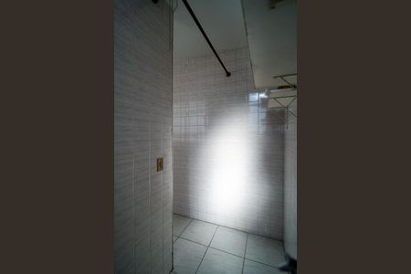 Apartamento para alugar com 80m², 2 quartos e 1 vagaÁrea de Serviço