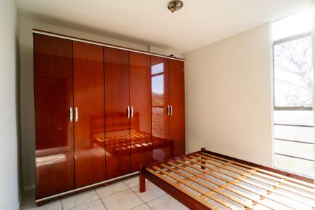 Apartamento para alugar com 80m², 2 quartos e 1 vagaQuarto