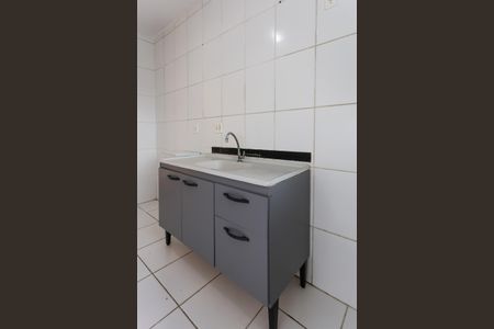 Apartamento para alugar com 55m², 2 quartos e 1 vaga Apartamento para alugar com 55m², 2 quartos e 1 vagacozinha