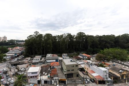 Apartamento para alugar com 55m², 2 quartos e 1 vaga Apartamento para alugar com 55m², 2 quartos e 1 vagavista