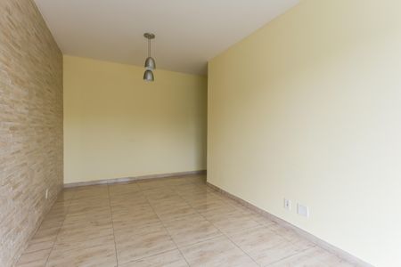 Apartamento para alugar com 55m², 2 quartos e 1 vaga Apartamento para alugar com 55m², 2 quartos e 1 vagaSala
