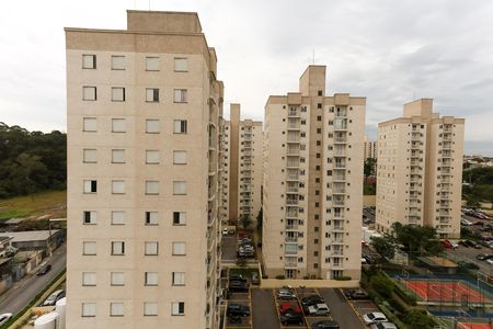 Apartamento para alugar com 55m², 2 quartos e 1 vaga Apartamento para alugar com 55m², 2 quartos e 1 vagaquarto 1 vista