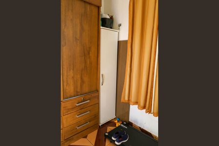 Apartamento para alugar com 44m², 2 quartos e sem vaga Apartamento para alugar com 44m², 2 quartos e sem vagaQuarto 2