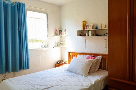 Apartamento para alugar com 44m², 2 quartos e sem vaga Apartamento para alugar com 44m², 2 quartos e sem vagaQuarto 1