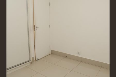 Quarto  de apartamento para alugar com 2 quartos, 74m² em Setor Aeroporto, Goiânia