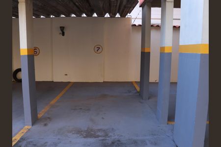 Apartamento para alugar com 74m², 2 quartos e 1 vagaGaragem