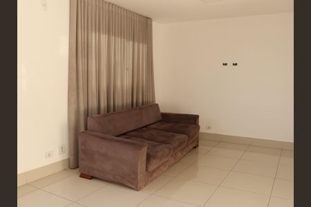 Apartamento para alugar com 74m², 2 quartos e 1 vagaSala