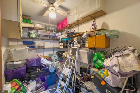 Apartamento à venda com 96m², 2 quartos e 1 vagaÁrea de serviço 