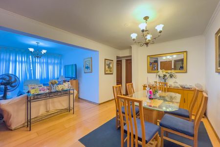 Apartamento à venda com 96m², 2 quartos e 1 vagaSala