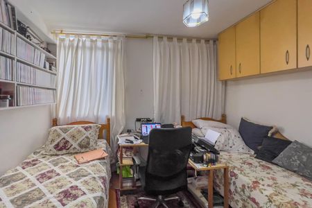 Quarto 2 de apartamento à venda com 2 quartos, 96m² em Paraíso, São Paulo
