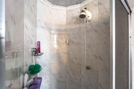 Apartamento à venda com 96m², 2 quartos e 1 vagaBanheiro