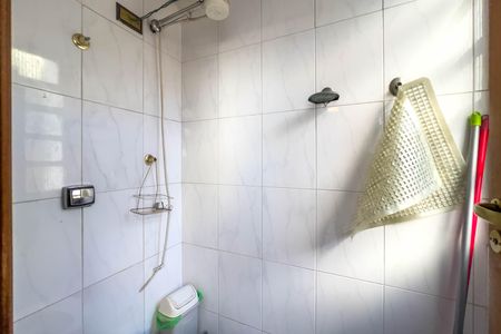 Apartamento à venda com 96m², 2 quartos e 1 vagaÁrea de serviço 