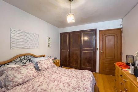 Quarto 1 de apartamento à venda com 2 quartos, 96m² em Paraíso, São Paulo