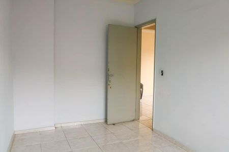 Apartamento à venda com 56m², 2 quartos e 1 vagaQuarto 1