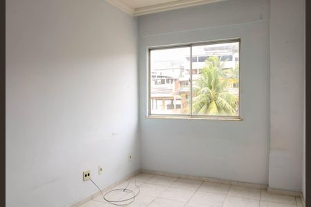 Quarto 1 de apartamento à venda com 2 quartos, 56m² em Abolição, Rio de Janeiro