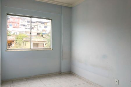 Apartamento à venda com 56m², 2 quartos e 1 vagaQuarto 1