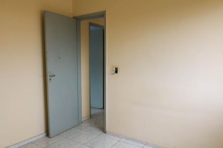 Apartamento à venda com 56m², 2 quartos e 1 vagaQuarto 2