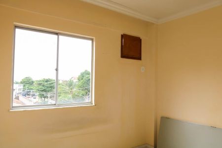 Apartamento à venda com 56m², 2 quartos e 1 vagaQuarto 2