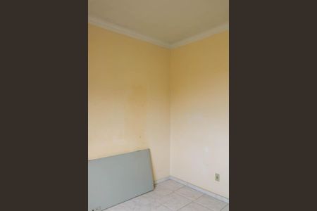 Apartamento à venda com 56m², 2 quartos e 1 vagaQuarto 2