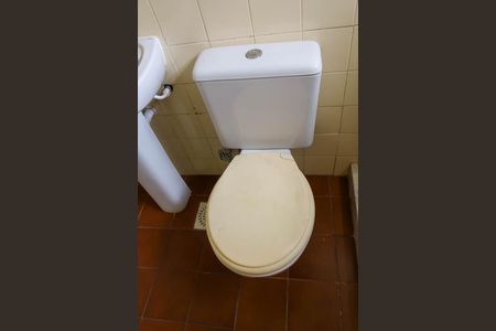 Apartamento à venda com 56m², 2 quartos e 1 vagaBanheiro