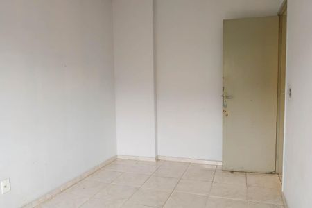 Apartamento à venda com 56m², 2 quartos e 1 vagaQuarto 1