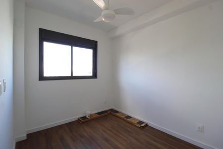Apartamento à venda com 32m², 1 quarto e sem vagaQuarto Suíte