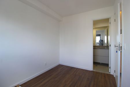 Apartamento à venda com 32m², 1 quarto e sem vagaQuarto Suíte